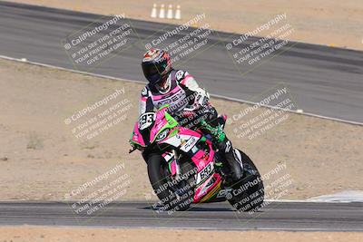 media/Dec-15-2023-Apex Assassins (Fri) [[91f19fb1c7]]/Trackday 1/Session 3 (Turn 8 Entry)/